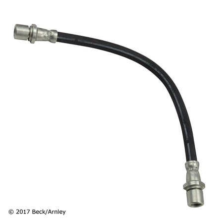 BECK/ARNLEY 04-00 Sub Legacy-Rr/00 Sub Outback-Rr Brake Hose, 073-1737 073-1737